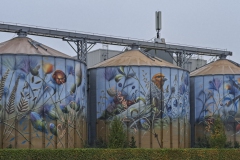 Achterhoek17