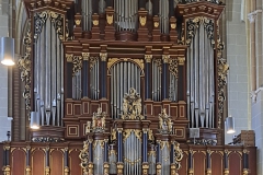 Achterhoek19