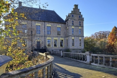 Achterhoek2