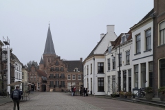 Achterhoek20