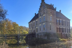 Achterhoek3