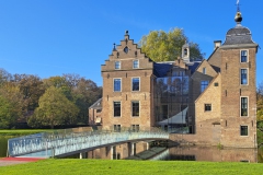 Achterhoek4