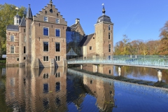 Achterhoek5
