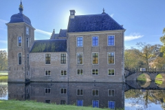 Achterhoek9