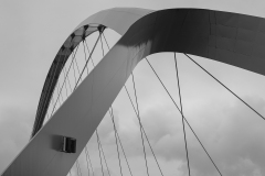 arch1-Nijmegen-Mieke-1