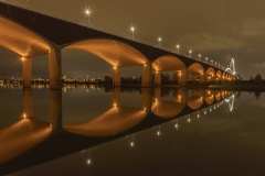 arch1-Nijmegen-Mieke-2