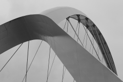 arch1-Nijmegen-Mieke-4
