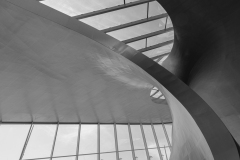 architectuur-1