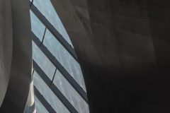 architectuur-16-rotated
