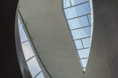 architectuur-18-rotated