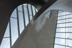 architectuur-2