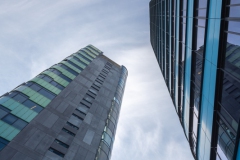 architectuur-21