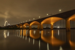 arch1-Nijmegen-Mieke