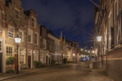 nat3-Dordrecht-Mieke-10_