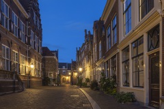 nat3-Dordrecht-Mieke-4_