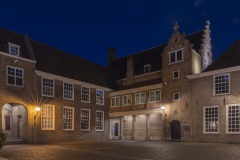 nat3-Dordrecht-Mieke-6_