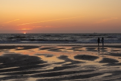 nat3-Scheveningen-Mieke-4