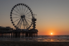 nat3-Scheveningen-Mieke-6