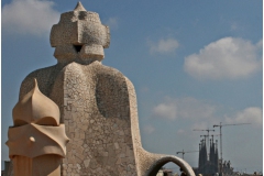 Barcelona-11
