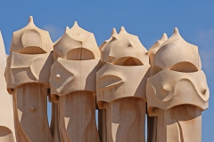 Barcelona-12