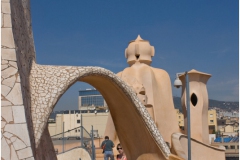 Barcelona-14