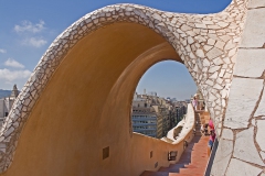 Barcelona-15
