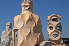Barcelona-16