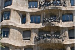 Barcelona-18