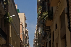 Barcelona-19