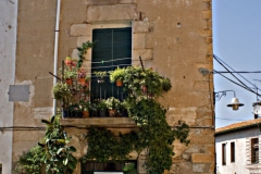 Barcelona-2