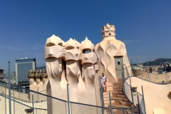 Barcelona-20