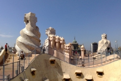 Barcelona-21