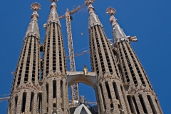 Barcelona-26