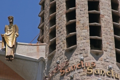 Barcelona-27