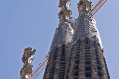 Barcelona-28