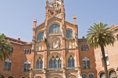 Barcelona-29