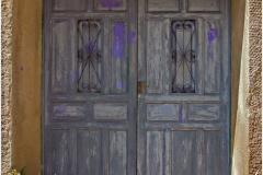 Barcelona-3