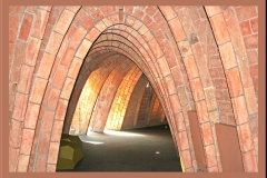 Barcelona-6