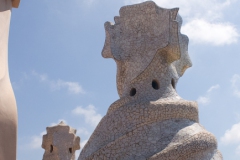 Barcelona-8