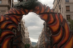 Barcelona2010-11