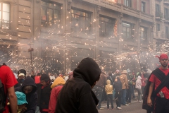 Barcelona2010-12