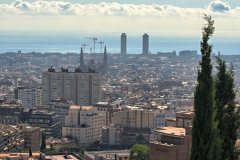 Barcelona2010-16