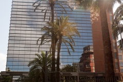 Barcelona2010