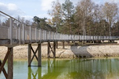 Bergse heide