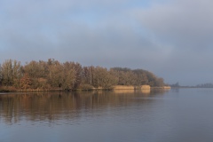 Biesbosch-5