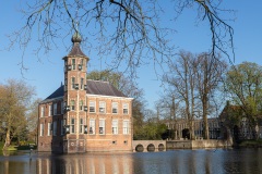 Breda