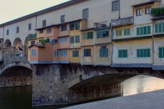 Florence-11