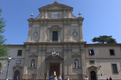 Florence-12