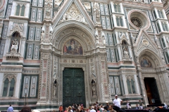 Florence-13