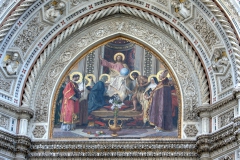 Florence-14